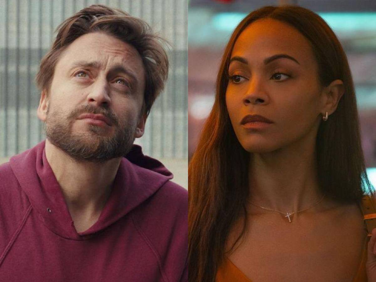 Premios Oscar 2025: Todo lo que debes saber de la gala