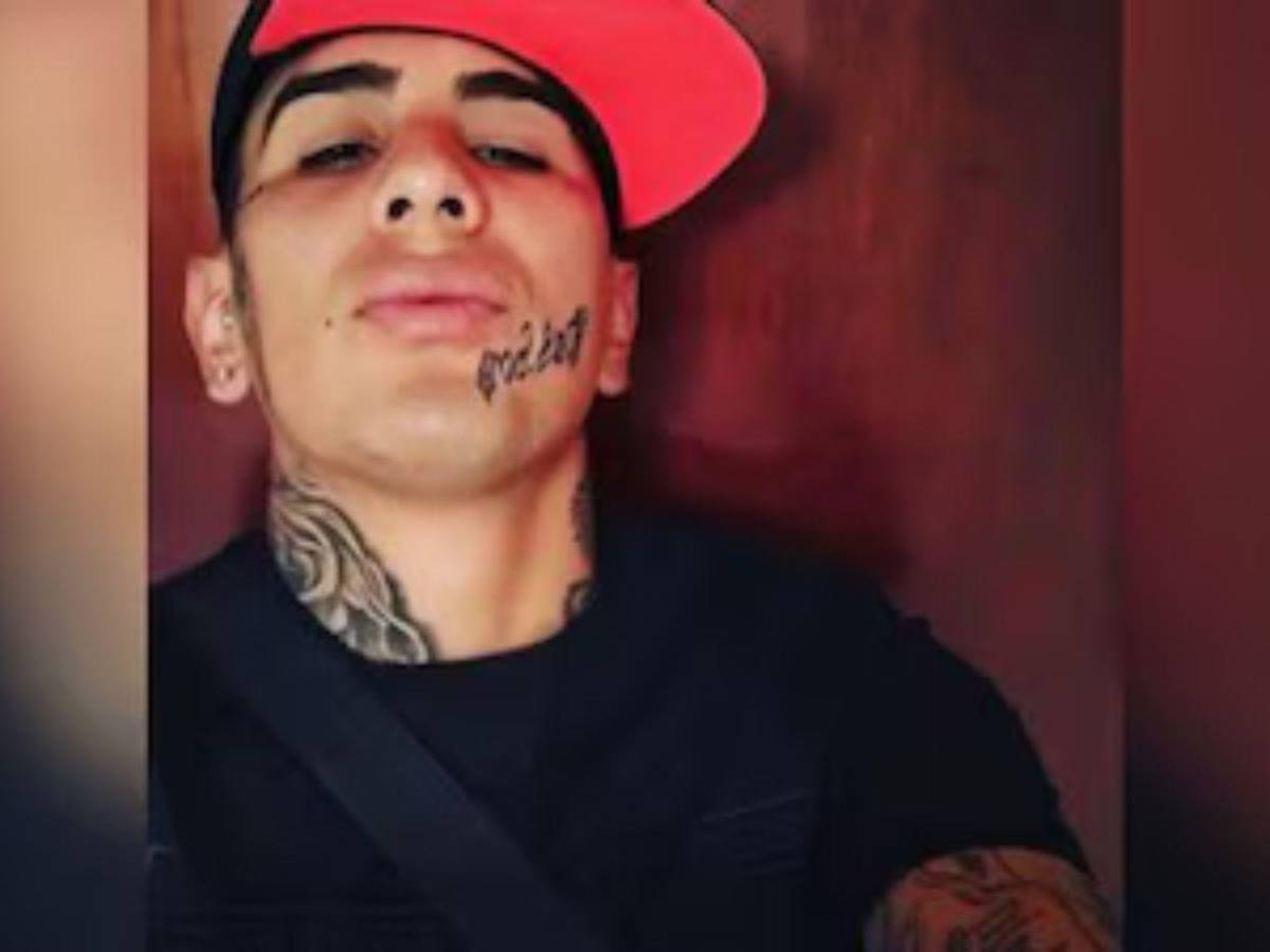 Influencers asesinados y su vínculo con el CJNG: la sombra criminal tras la caída de El Mencho