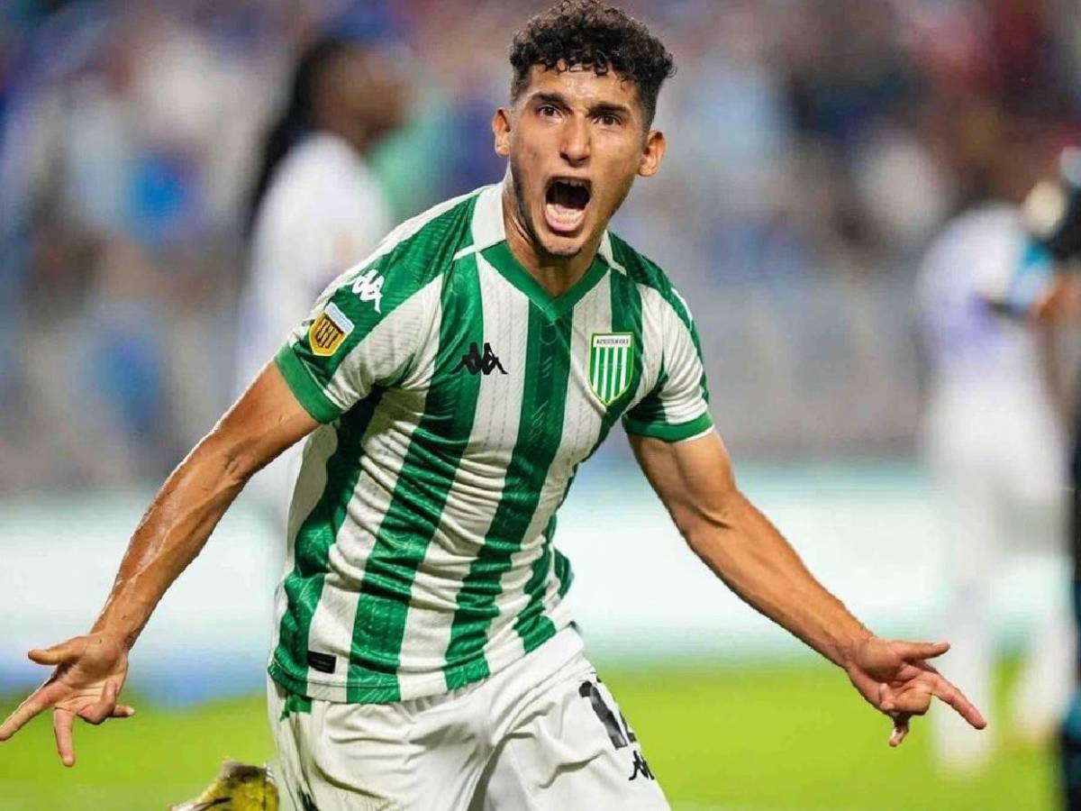 Fichajes: Motagua suma altas, Olimpia busca extranjero y futuro de Pinto; legionario es codiciado