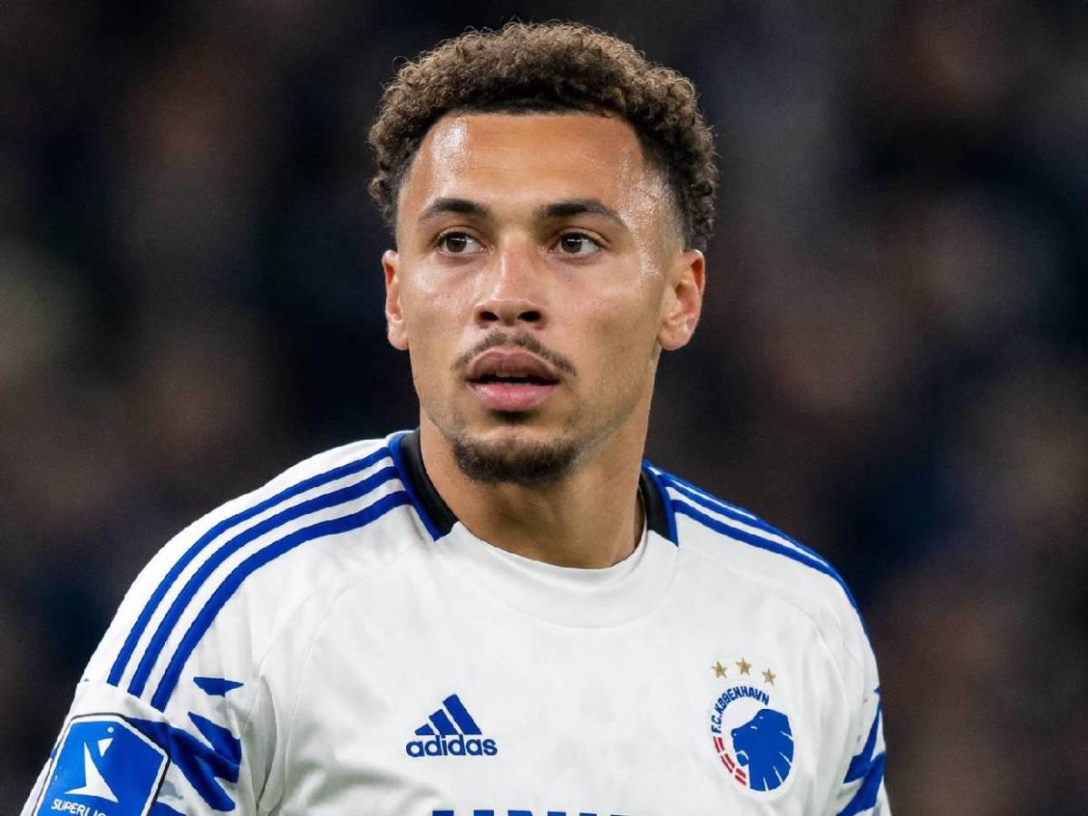 Fichajes: Nuevo DT en Real Madrid y pide jugador; Olise al PSG y Barcelona queda plantado