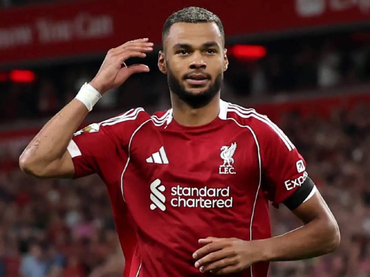 Fichajes: Olise al Real Madrid, el problema del Barcelona con Julián Álvarez y nuevo DT en Francia
