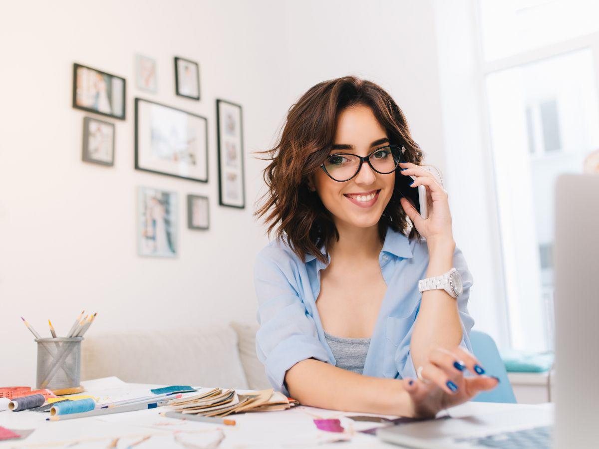 El empleado creativo, una apuesta de valor para las empresas