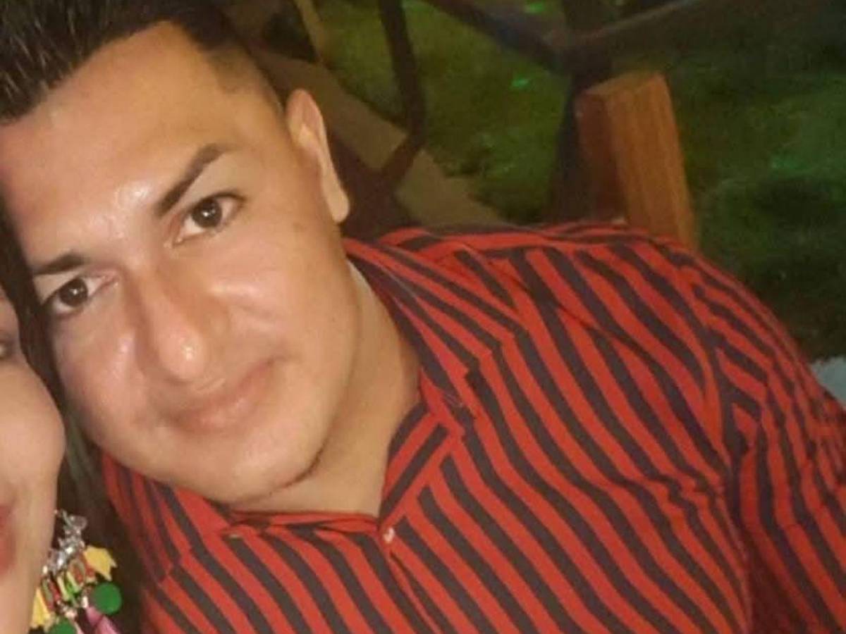 Lo citó a un hotel de lujo: Revelan cómo fue engañado Franklin Villeda tras intentar comprar propiedad