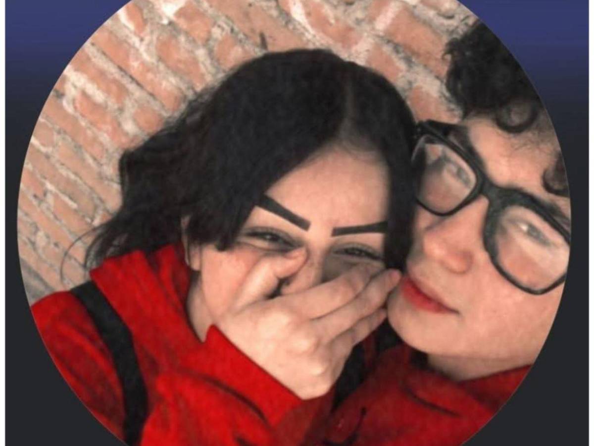 A prisión padres de bebé abandonado en bolsa en Tultitlán: “Tenemos que tirar eso”