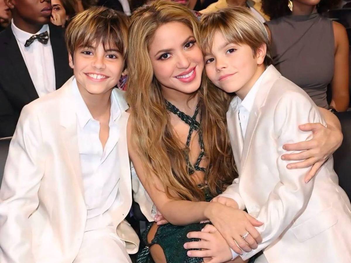 La verdad detrás de Piqué y Clara Chía: ¿crisis o unión?