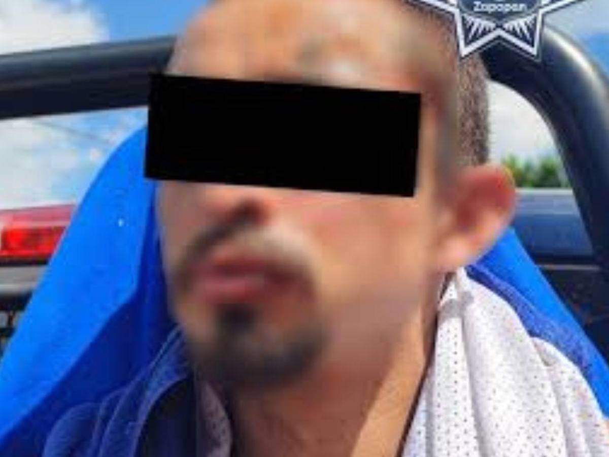 Joven asesina a nutrióloga en México porque una canción de black metal se lo ordenó