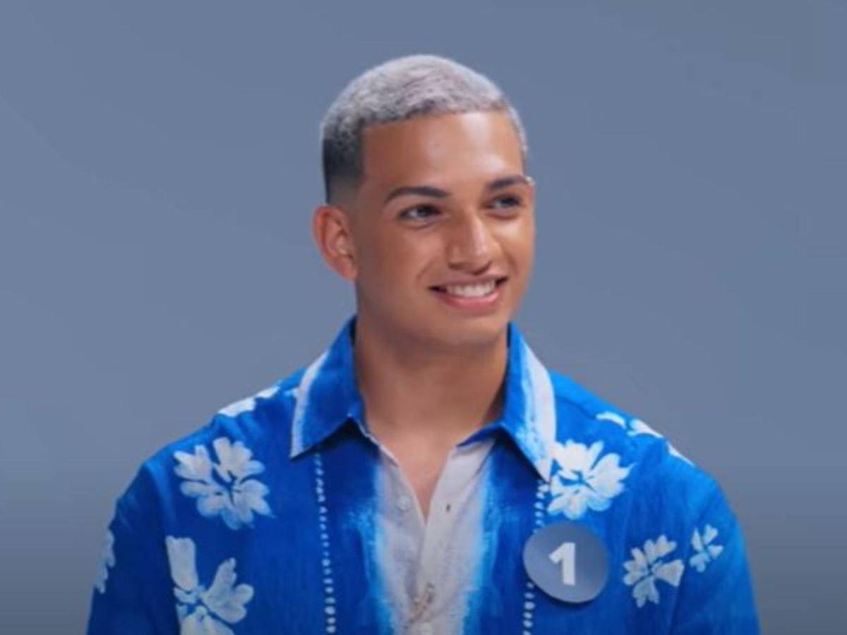 ¿Quién es el creador de contenido hondureño al que Ibai Llanos invitó a un video?