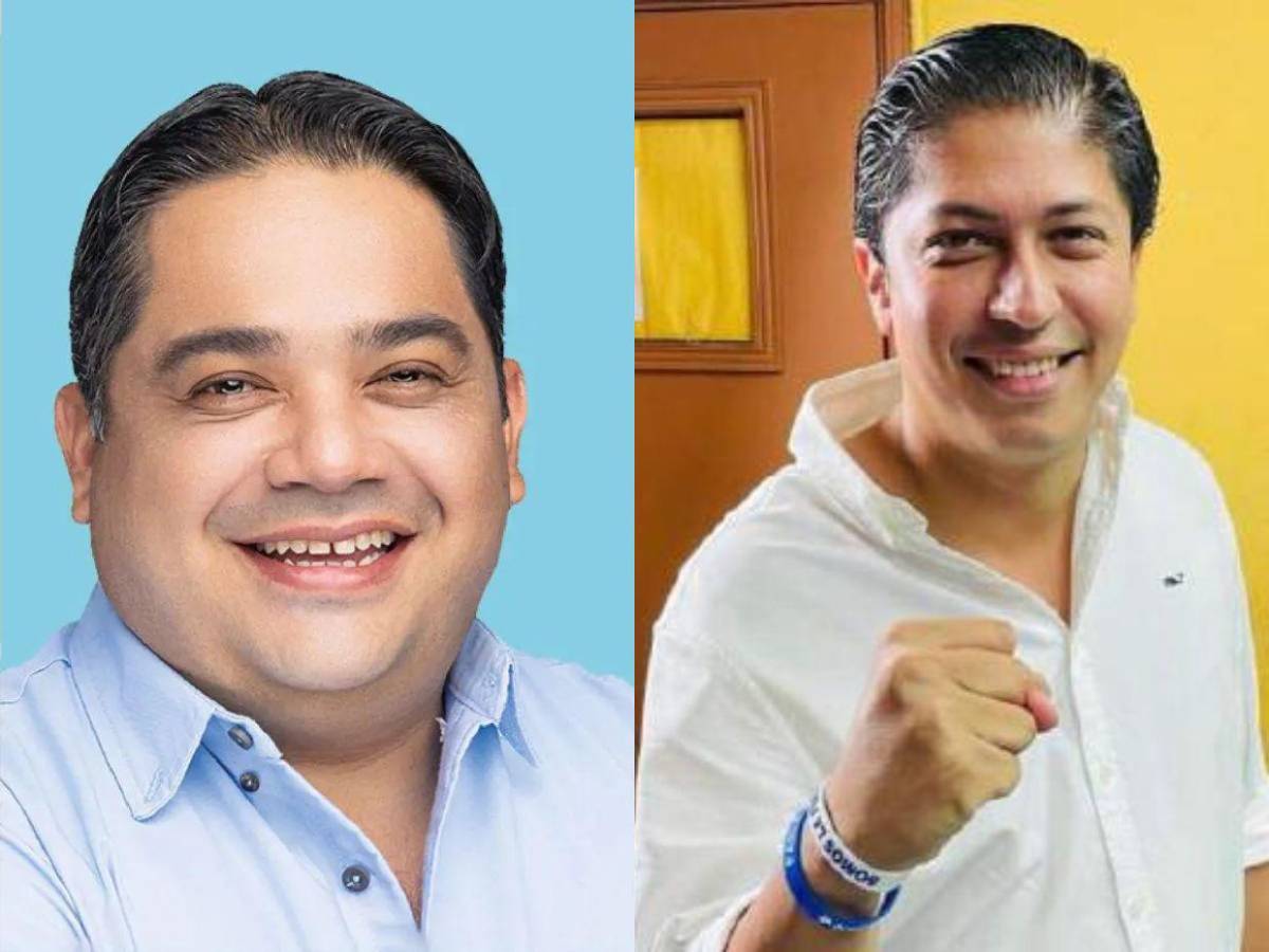 Varios ya entregaron su oficina: diputados que dicen adiós al Congreso esta semana