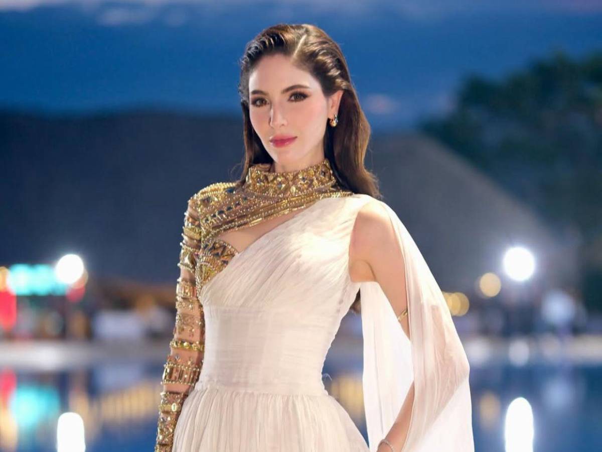 ¿Quién ganará Miss Universo 2025?: Este es el top de Osmel Sousa para llevarse la corona