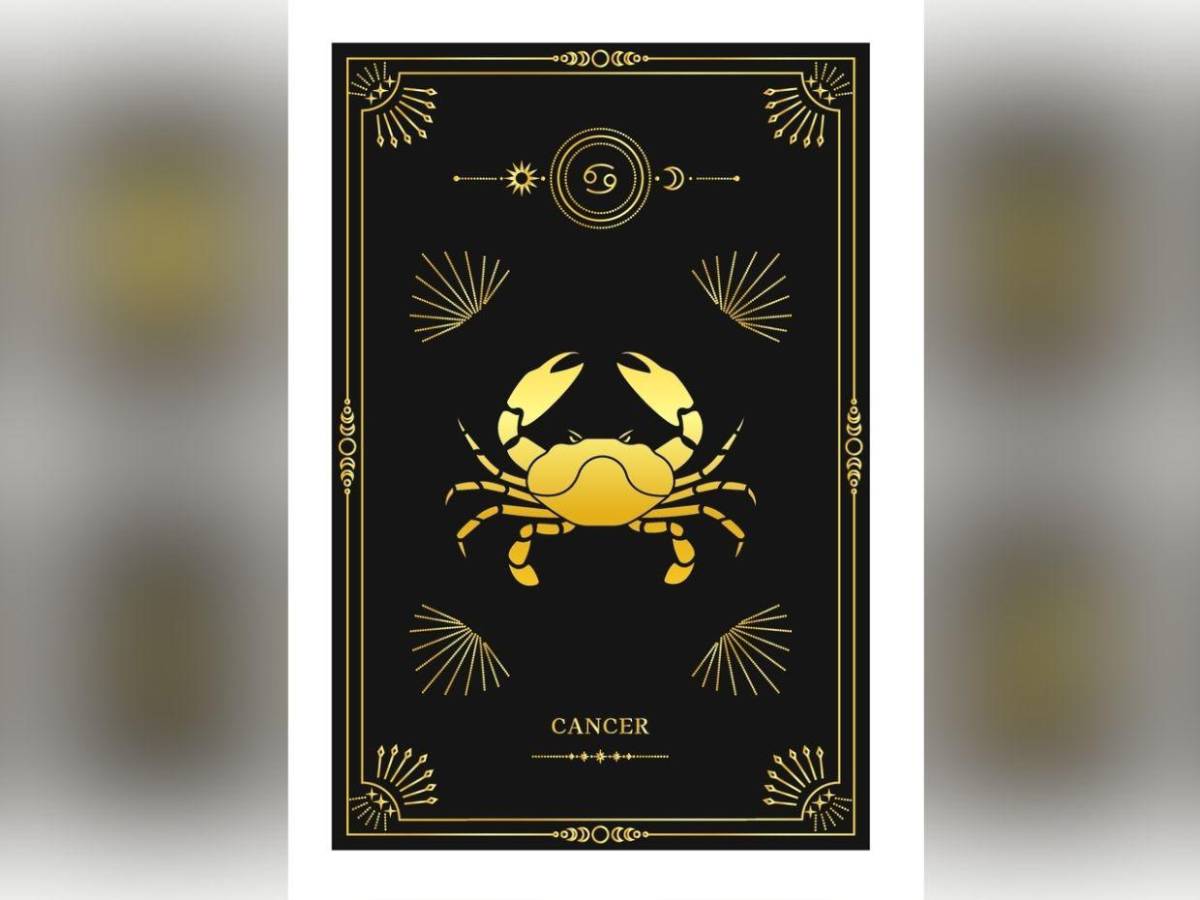 Horóscopo de hoy: el amor, las decisiones y los cambios personales marcan el rumbo de los signos