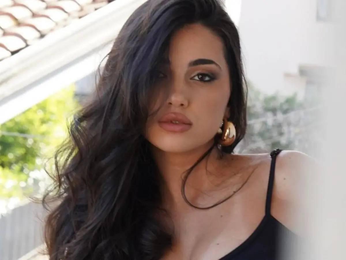 Nicki Nicole es historia: La nueva novia de Lamine Yamal