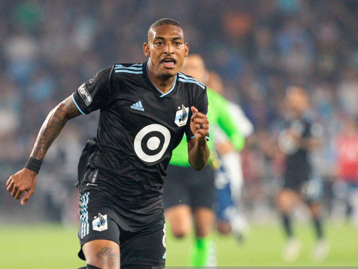 Fichajes Honduras: Olimpia tendría otra baja, Motagua con otra alta al igual que Marathón