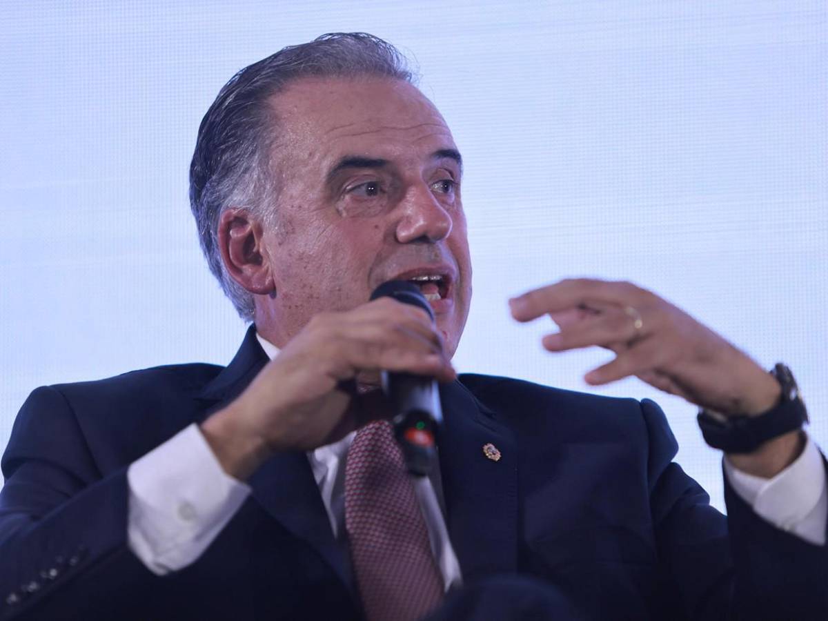 Las grandes ausencias que  marcan la IX Cumbre de la Celac en Honduras