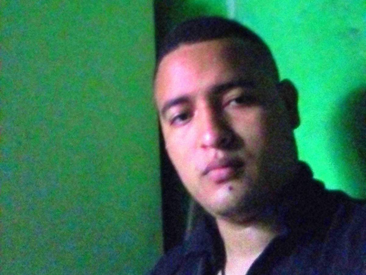 Josué Alemán, falso ginecólogo en Yoro: “No soy médico, estaba haciendo una investigación”