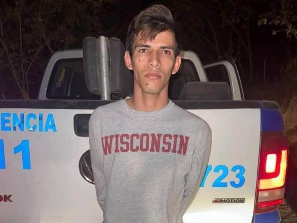 Tenía muerte cerebral y lesiones viejas: Deyvi, el pequeño que murió tras ser golpeado por su padrastro