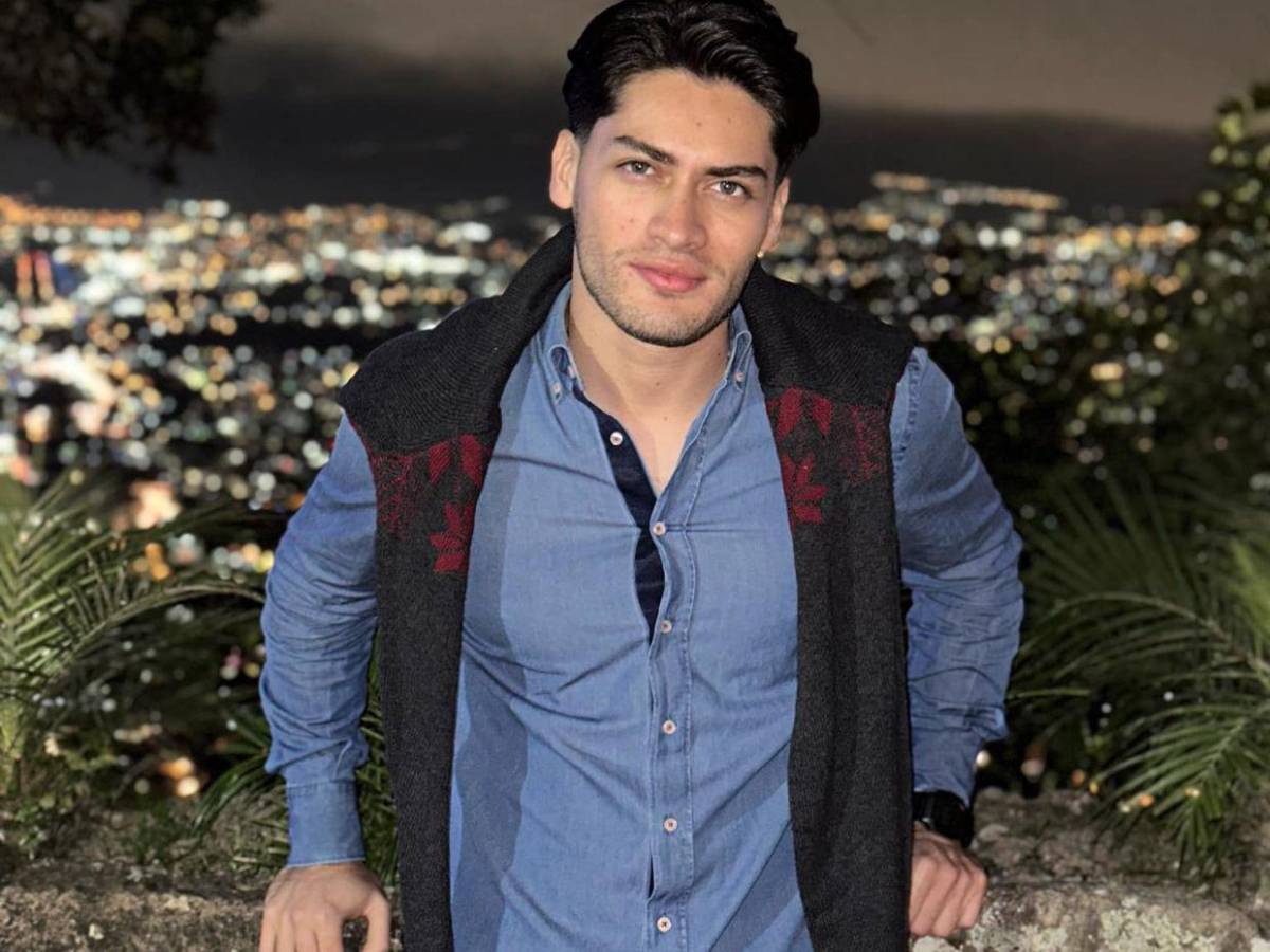 No es un potrero, es una empresa: Revelan la razón del despido de Miguel Marichal