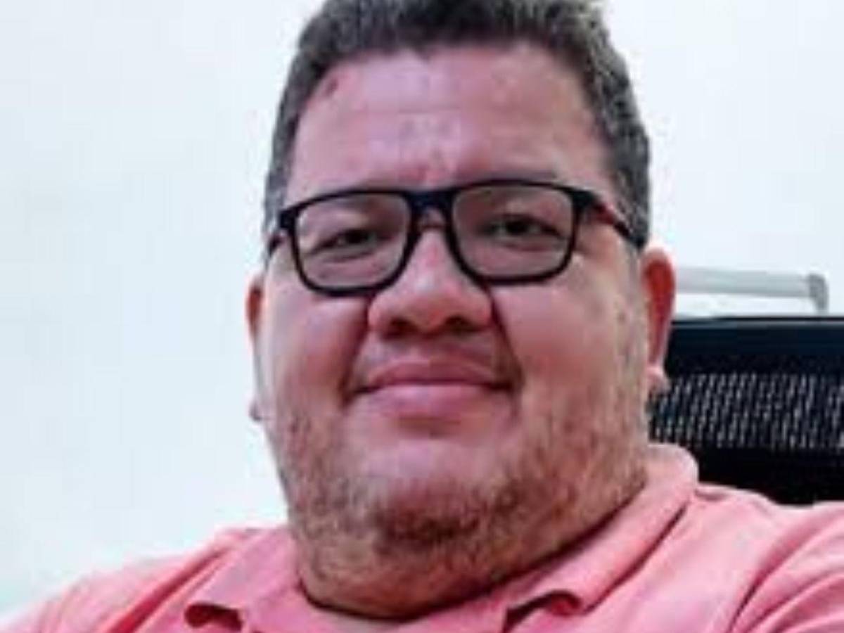El Salvador exige una investigación rigurosa por el asesinato de periodista colombiano