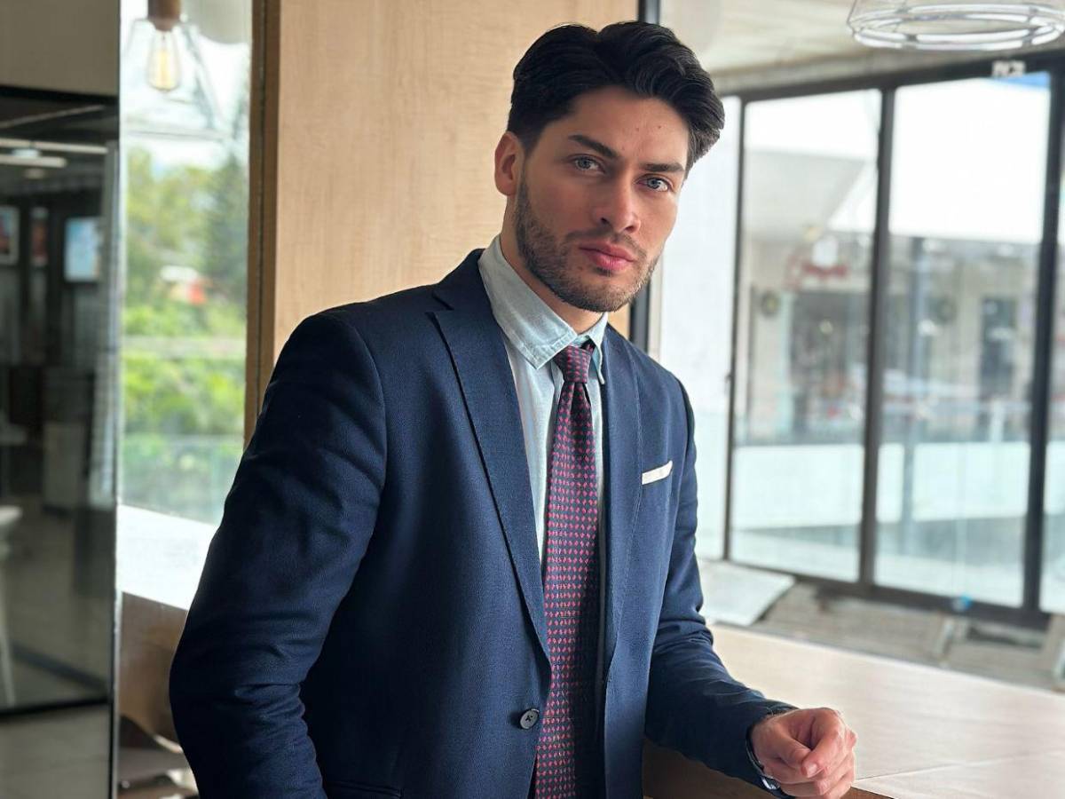 No es un potrero, es una empresa: Revelan la razón del despido de Miguel Marichal