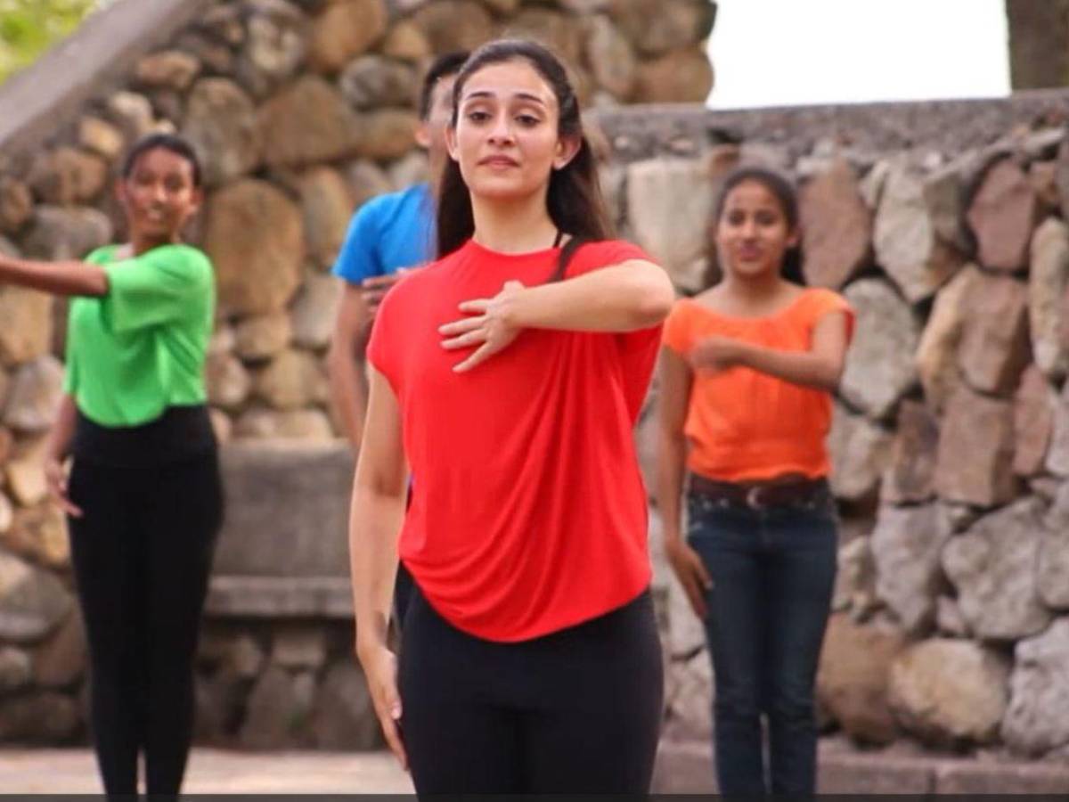 Tardes de Cortos: Estas son las historias para ver en el MIN este sábado