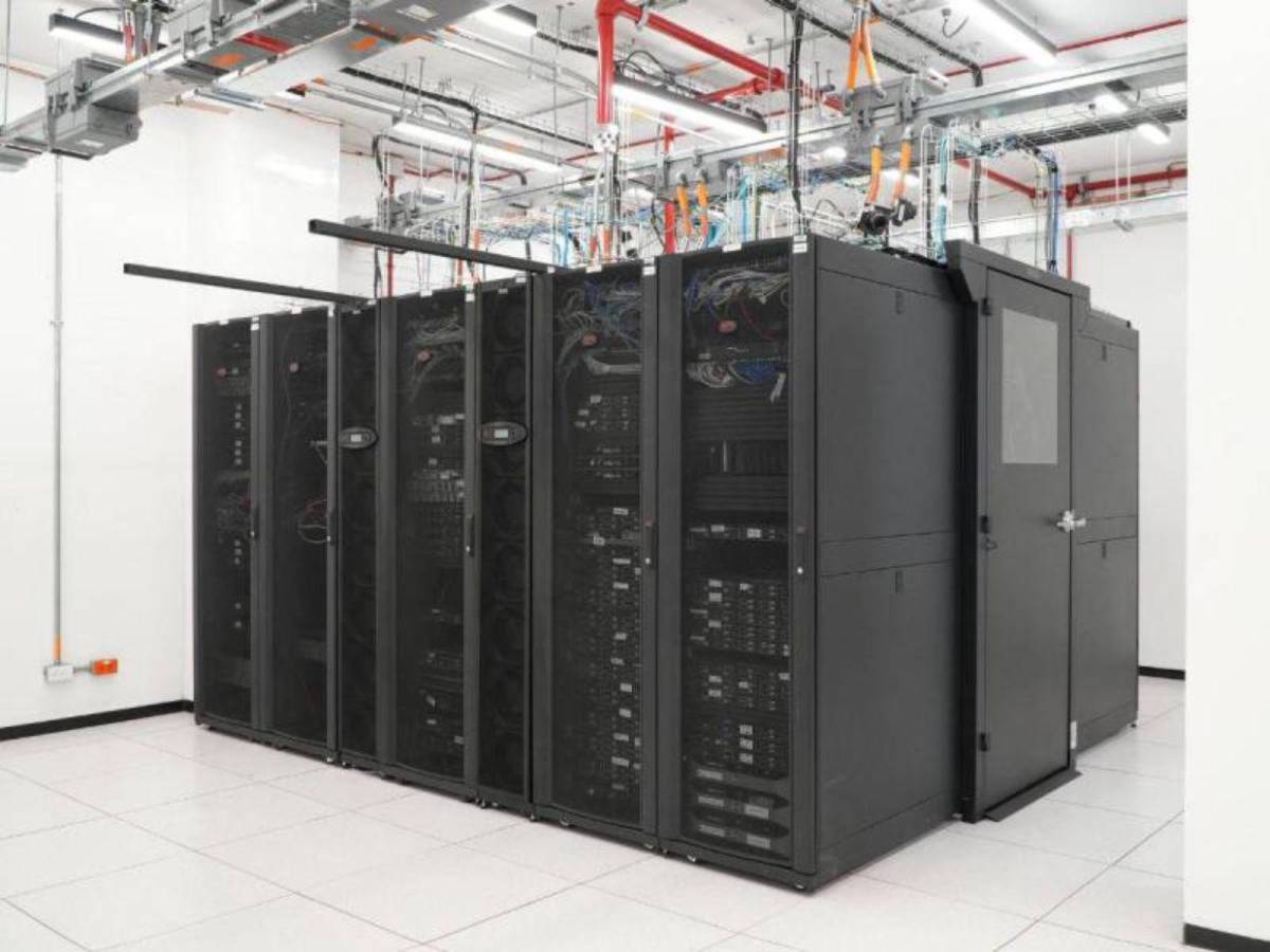 Ofertó millonaria cifra y es nueva en Honduras: Grupo ASD, empresa colombiana encargada del TREP