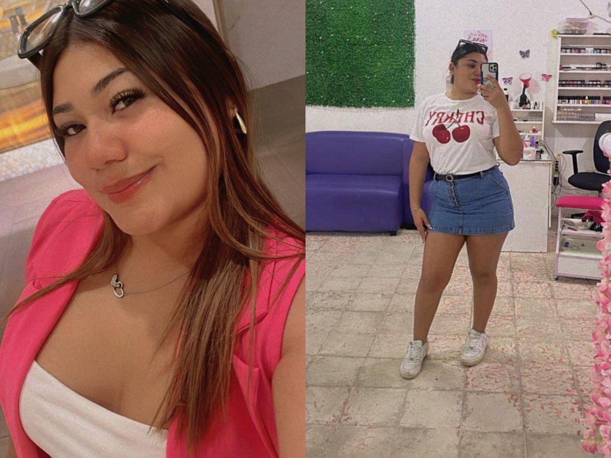 La metió en una fosa y la quemó: Walter Alvarenga acusado de asesinar a manicurista Katherine Fuentes