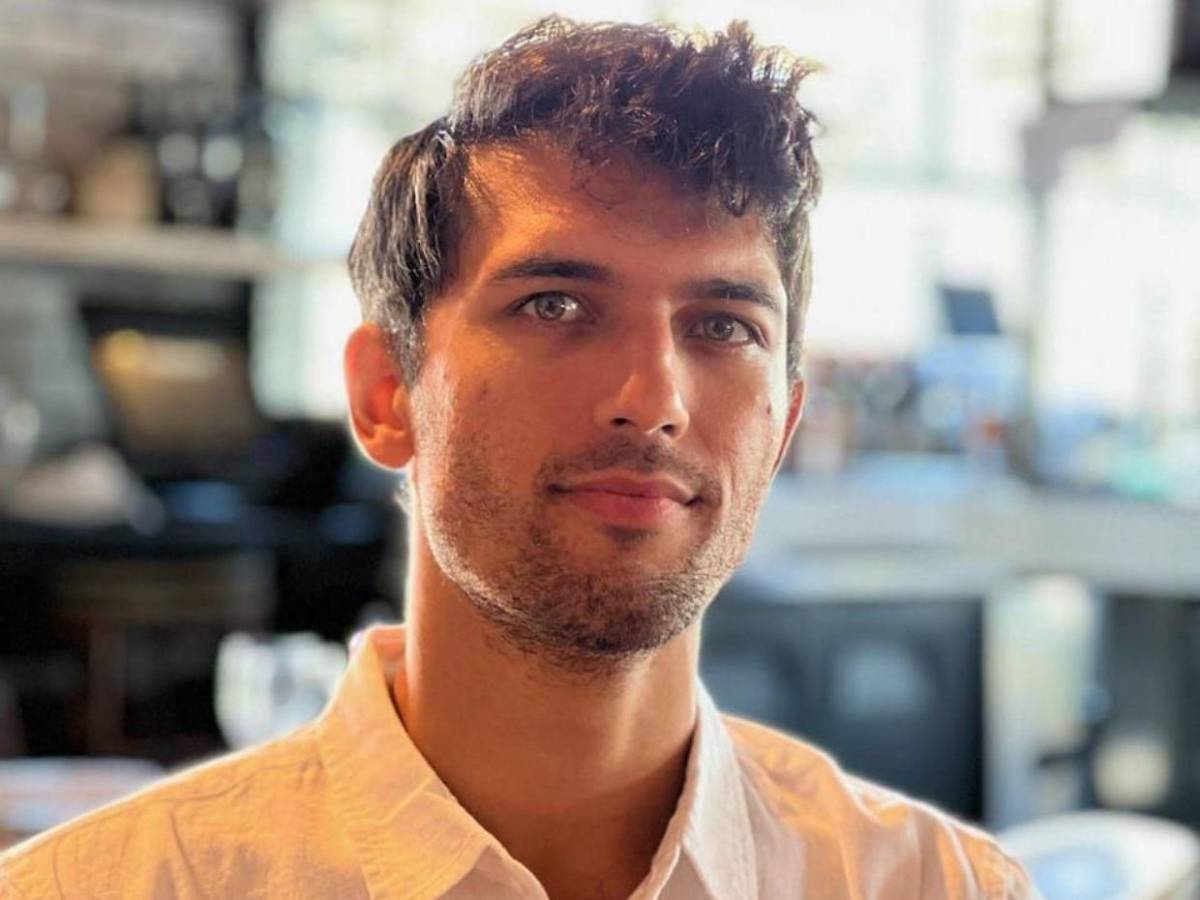 Doble parricidio: joven llamó al 911 para confesar que mató a sus padres en Arizona