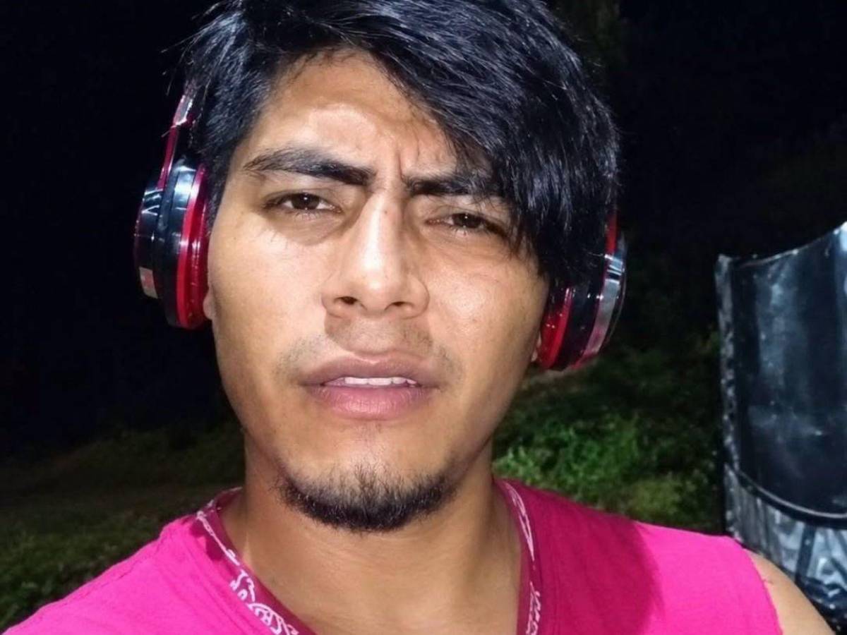Por venganza, Miriam Cruz Alpuche y su nieta fueron asesinadas; la menor fue abusada en Chiapas