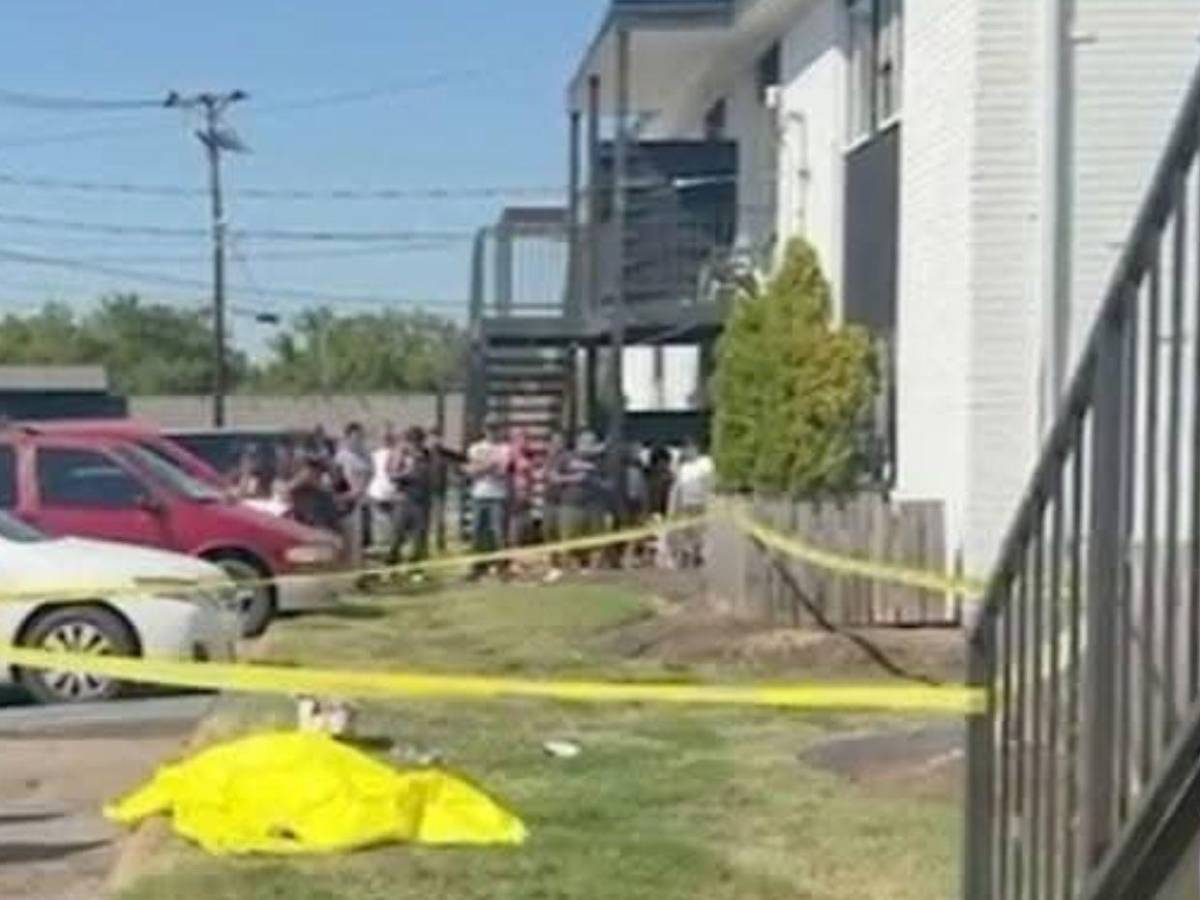 Amigos lo envenenaron con una cerveza: Tiktoker fue hallado muerto en EE UU