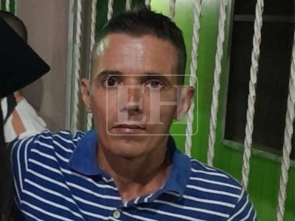 Rostros de las víctimas del accidente de activistas políticos en Santa Bárbara