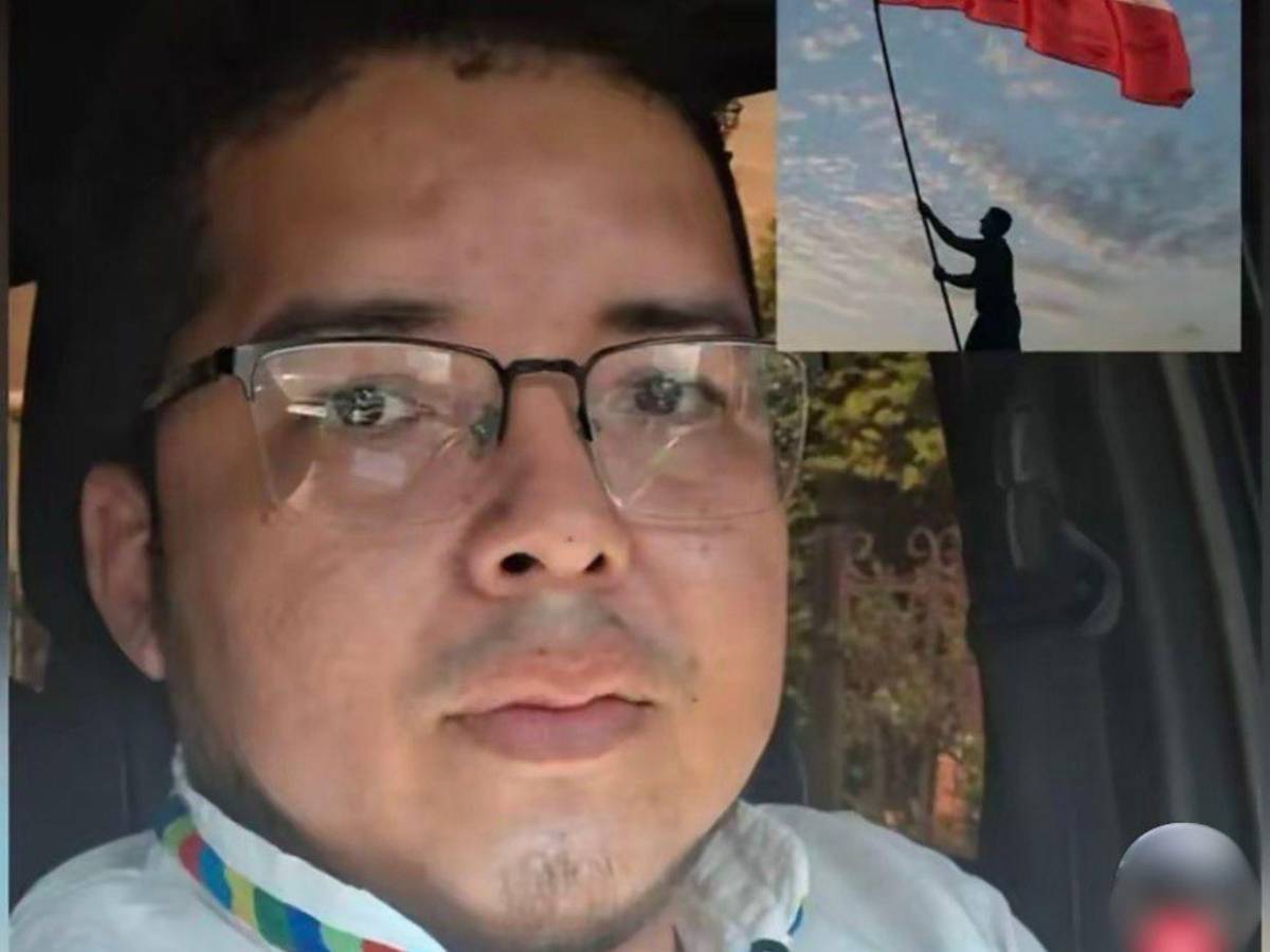 Era su segundo atentado: esto se sabe del ataque a abogado en SPS; sobrevivió a nueve disparos