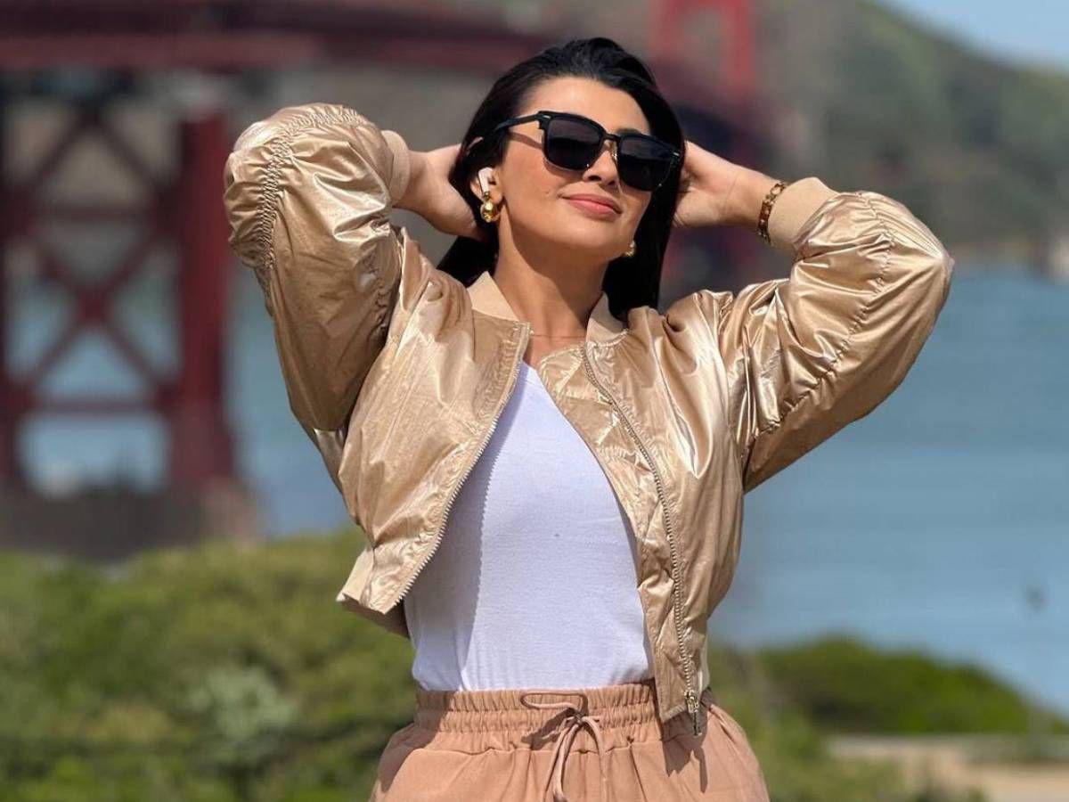 “Necesito expresarme”: Milagro Flores anuncia su retorno a la música pese a las críticas