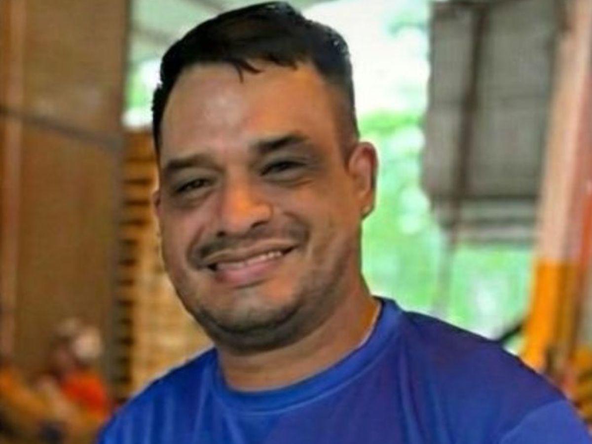 Ganadero y maestro de folclore: ¿Quién era Edgardo Becerra, hallado carbonizado en Tela?