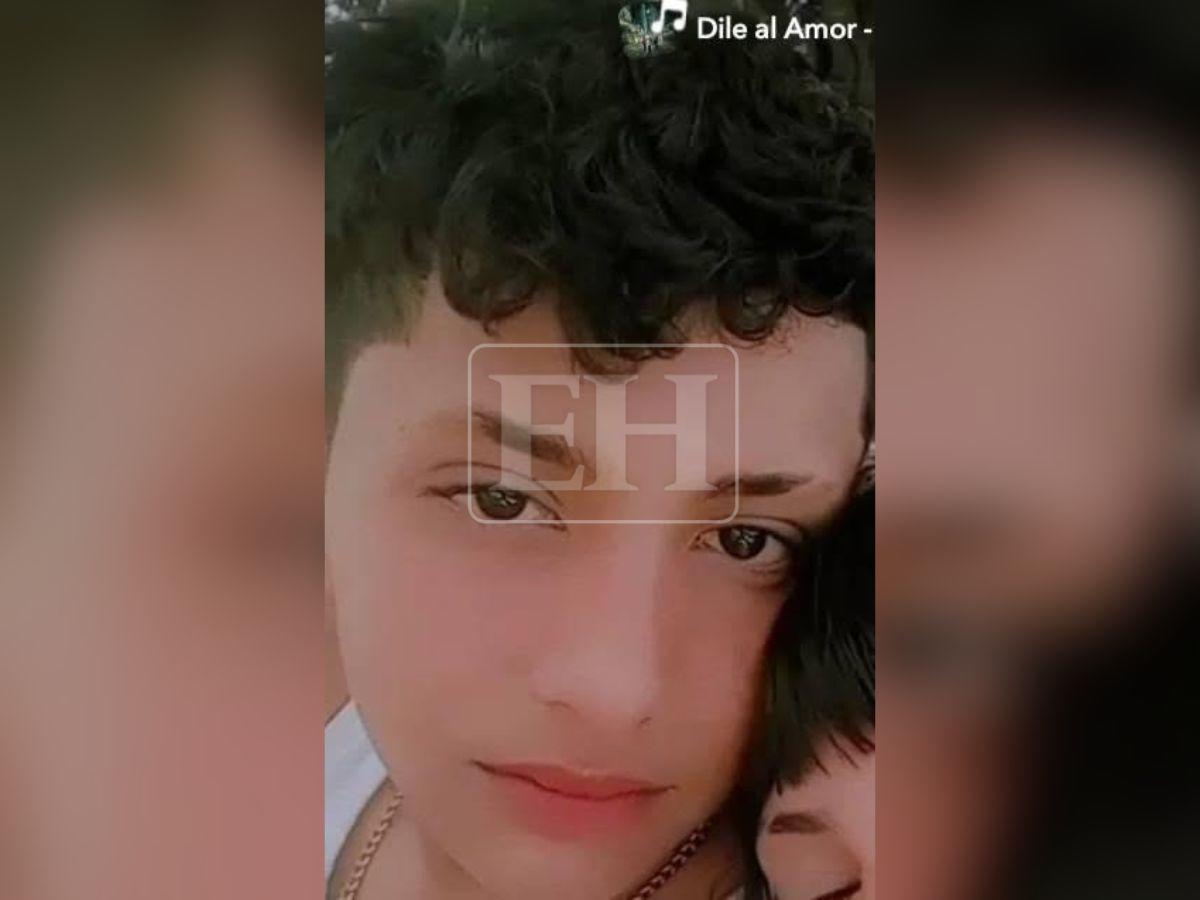 Entró a una colonia rival a hacer un flete: Eduardo fue raptado y asesinado en Los Pinos