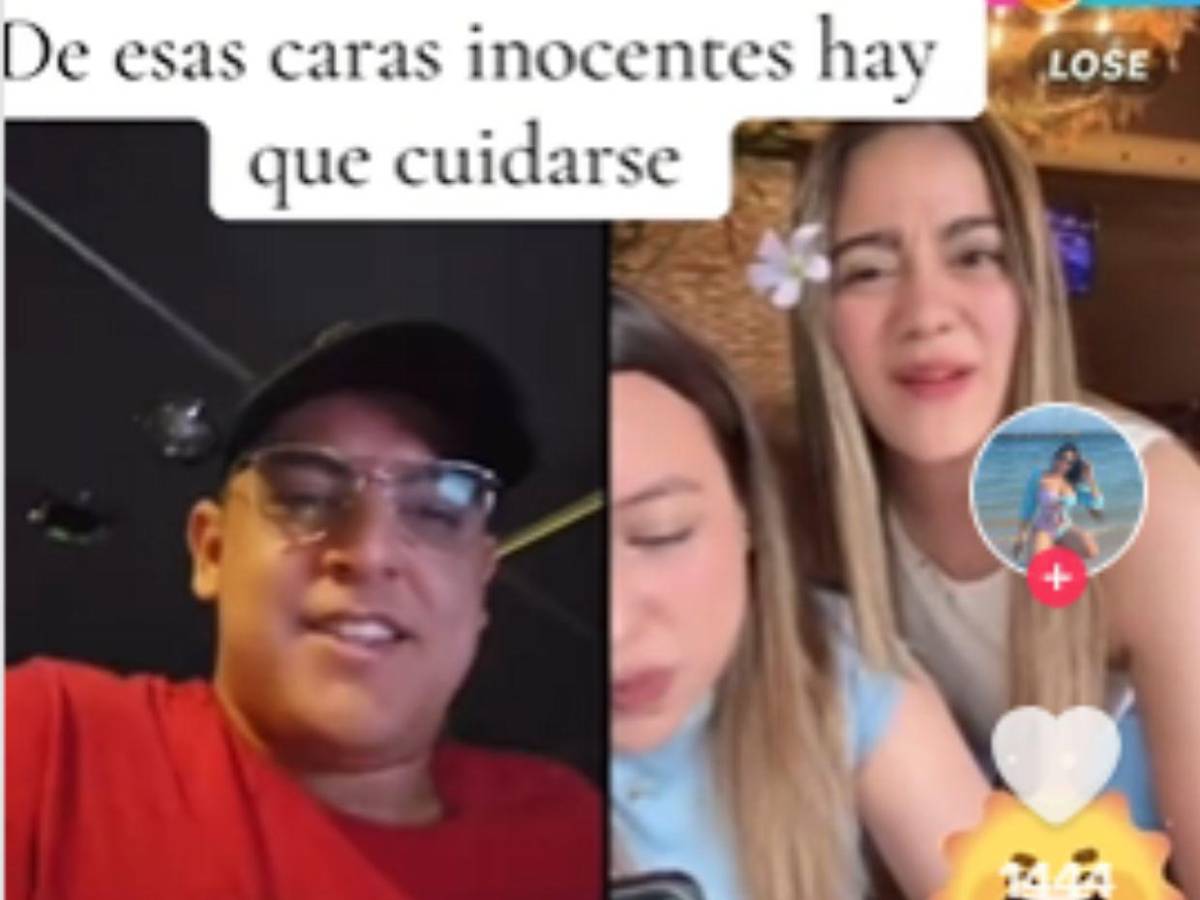 Alejandra Rubio y Javian Thompson presumen su soltería: ¿se concretó su divorcio?