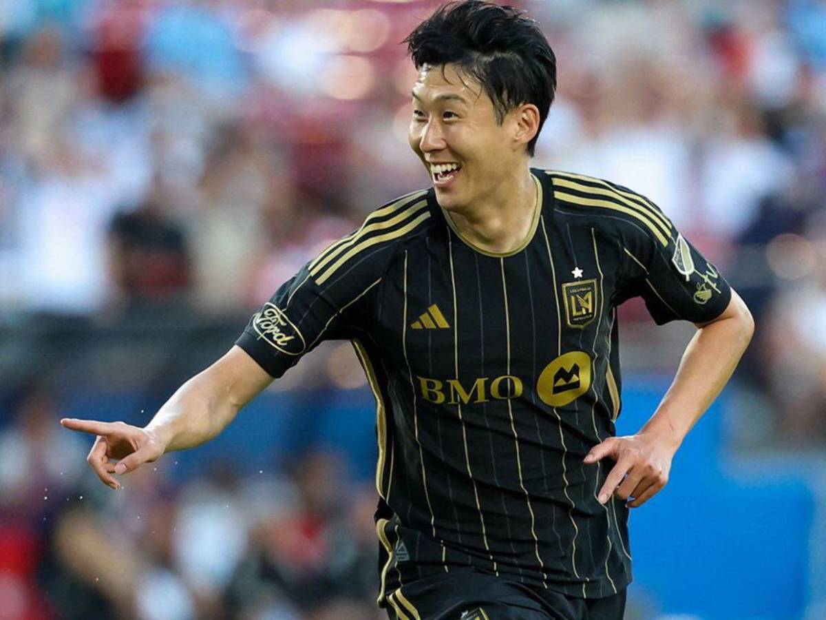 ¡Messi se mantiene en la cima! Los futbolistas mejor pagados de la MLS en 2026