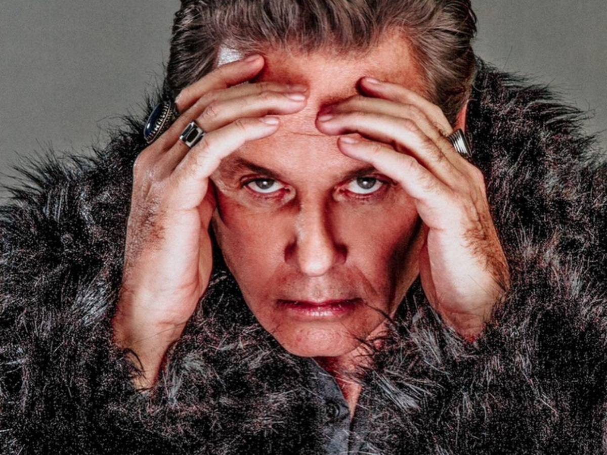 ¿Sufrió violencia en la relación? Itatí Cantoral revela detalles de su romance con Alexis Ayala