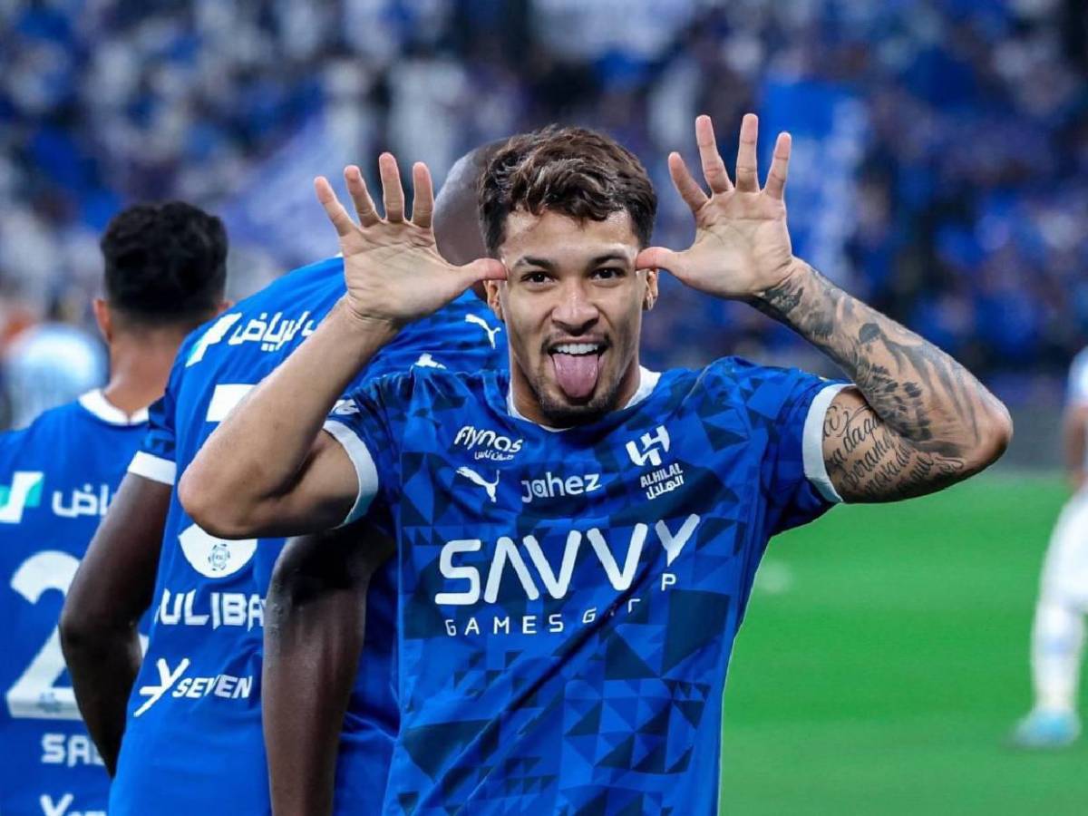 Cierre del mercado de fichajes EN VIVO: Cristiano Ronaldo se puede ir y Real Madrid cierra filas