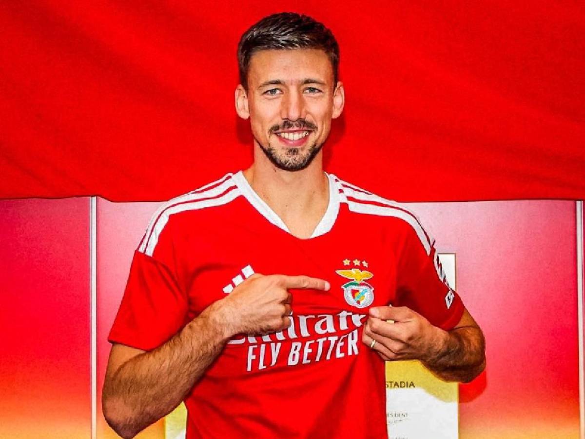 Fichajes: Real Madrid con varias altas, Barcelona pierde delantero y confirman futuro de Neymar