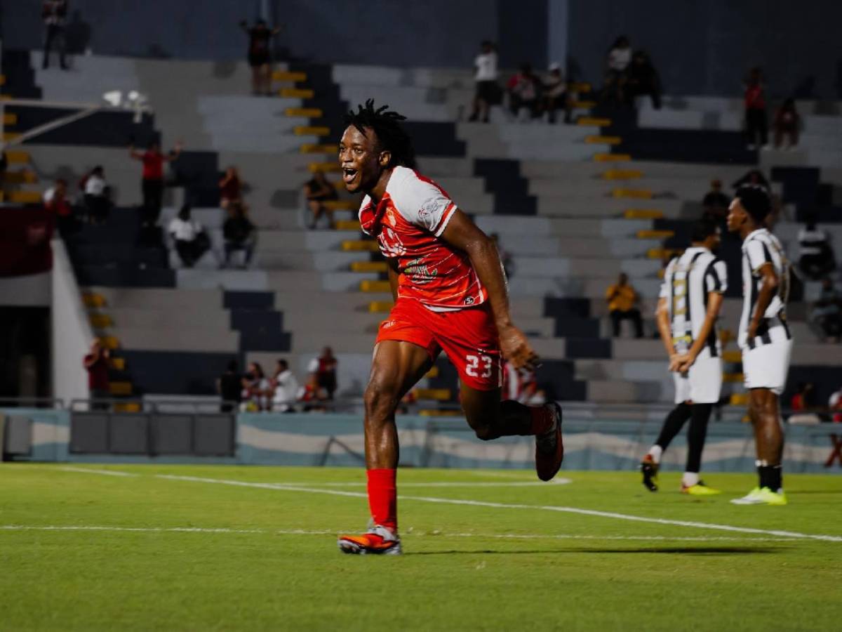 Histórico equipo hondureño regresaría a Liga Nacional: ¿Qué está pasando y cuál sería la vía?