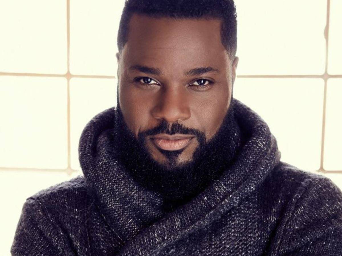 ¿De qué y dónde murió el actor Malcolm-Jamal Warner?