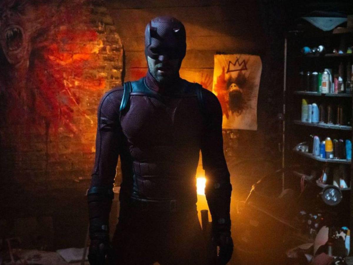 En streaming: El fin de Outlander y otras series para ver en marzo