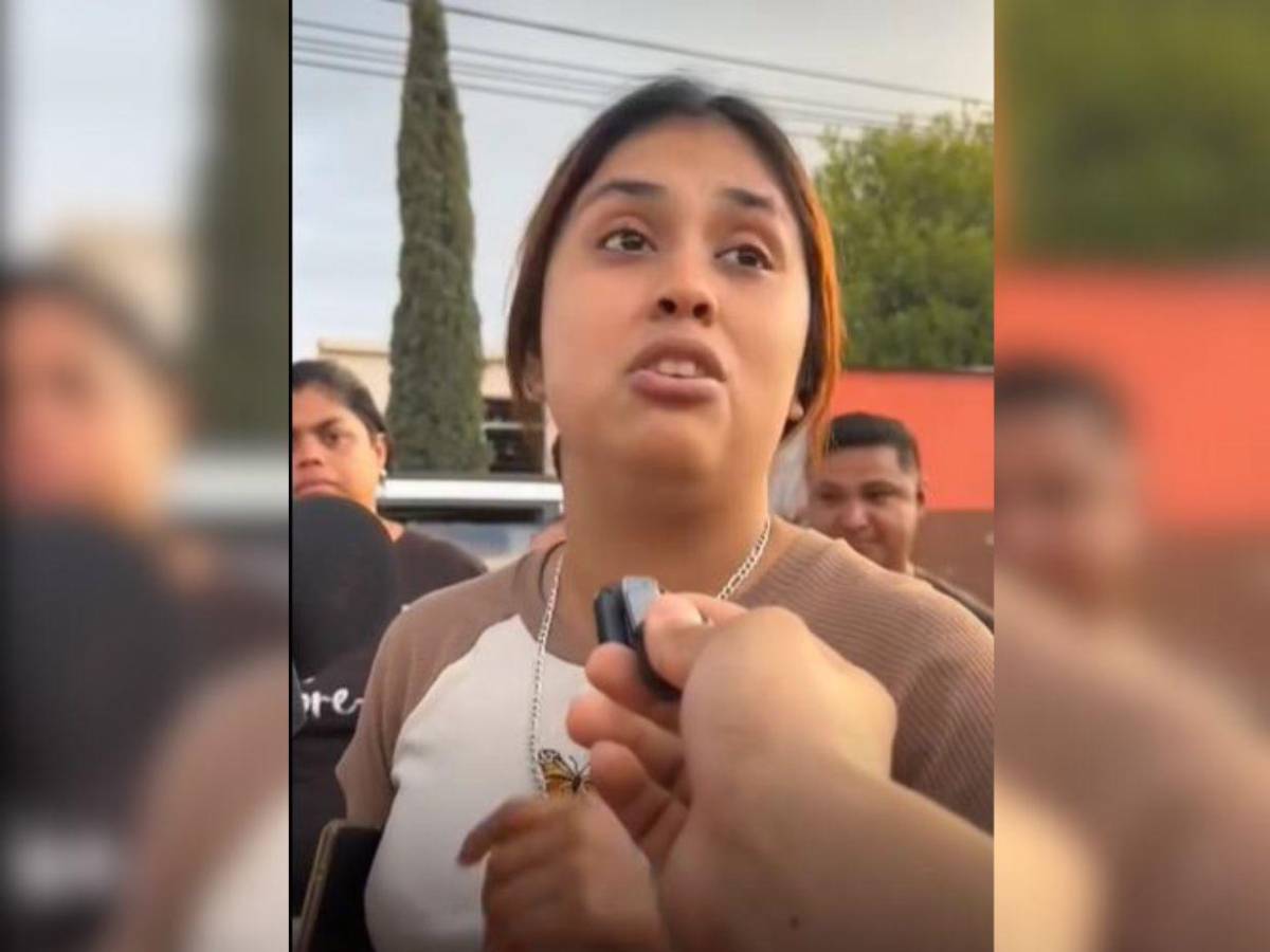 Madre denuncia que su hija fue abusada por cuatro niños en su escuela en Nuevo León