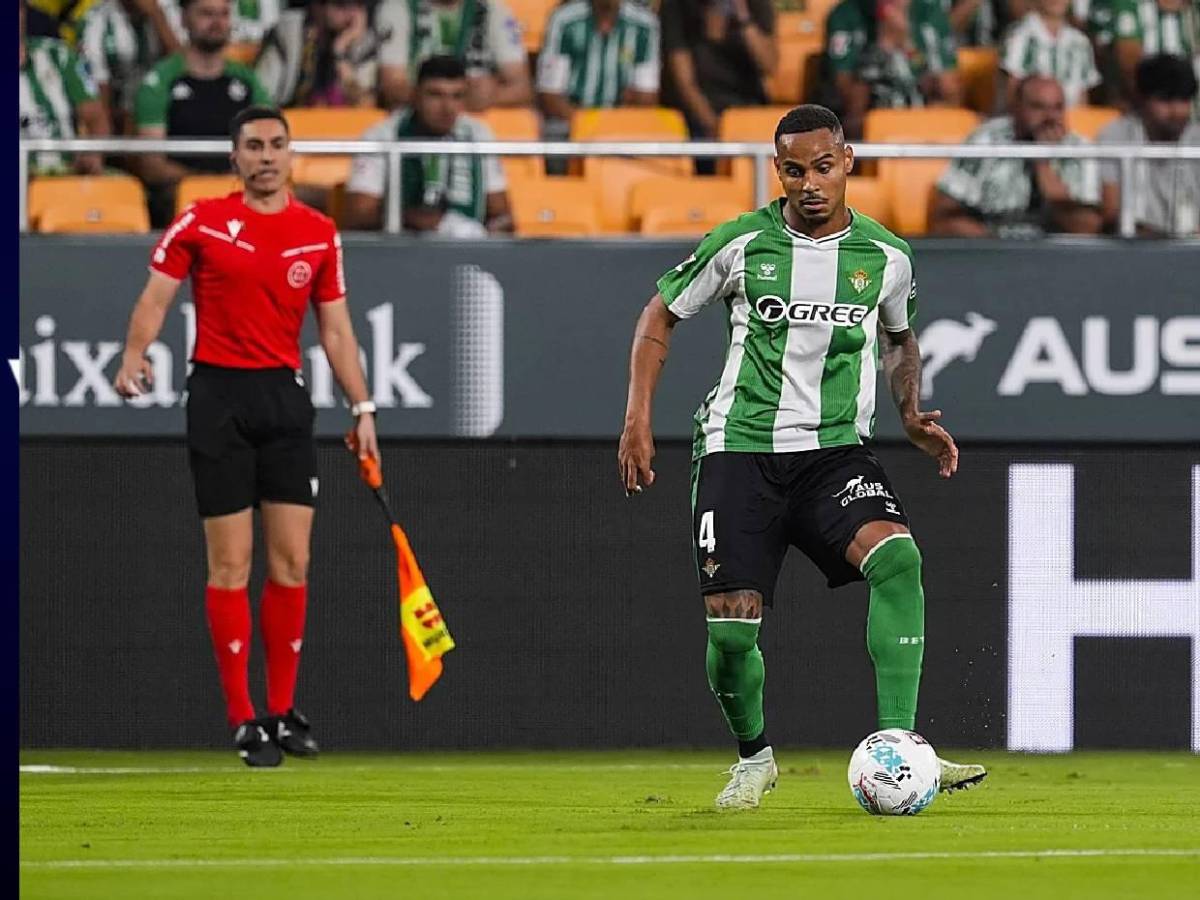 Fichajes: Hondureño a Angola, Barcelona sufre duro revés y Real Madrid suma refuerzos