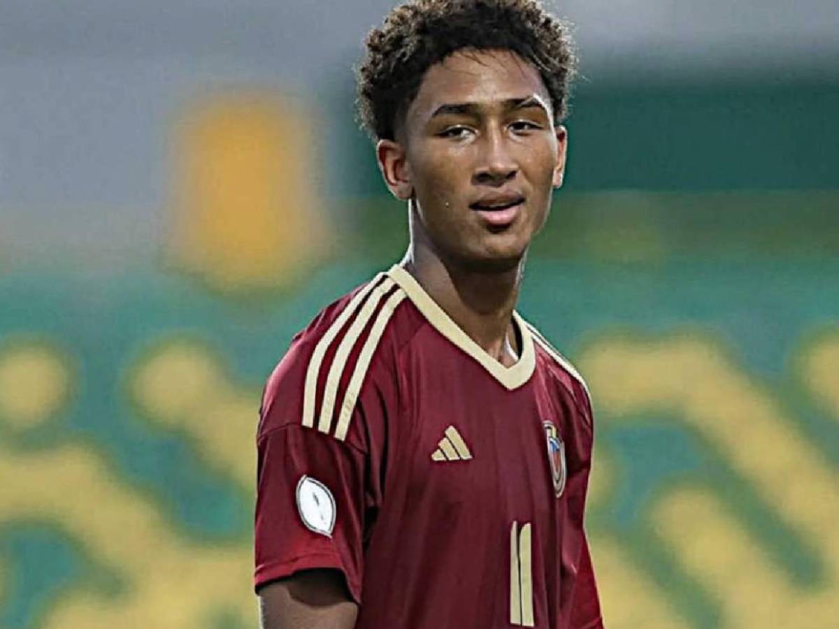 Futbolista es encontrado muerto tras demoledor terremoto en Venezuela