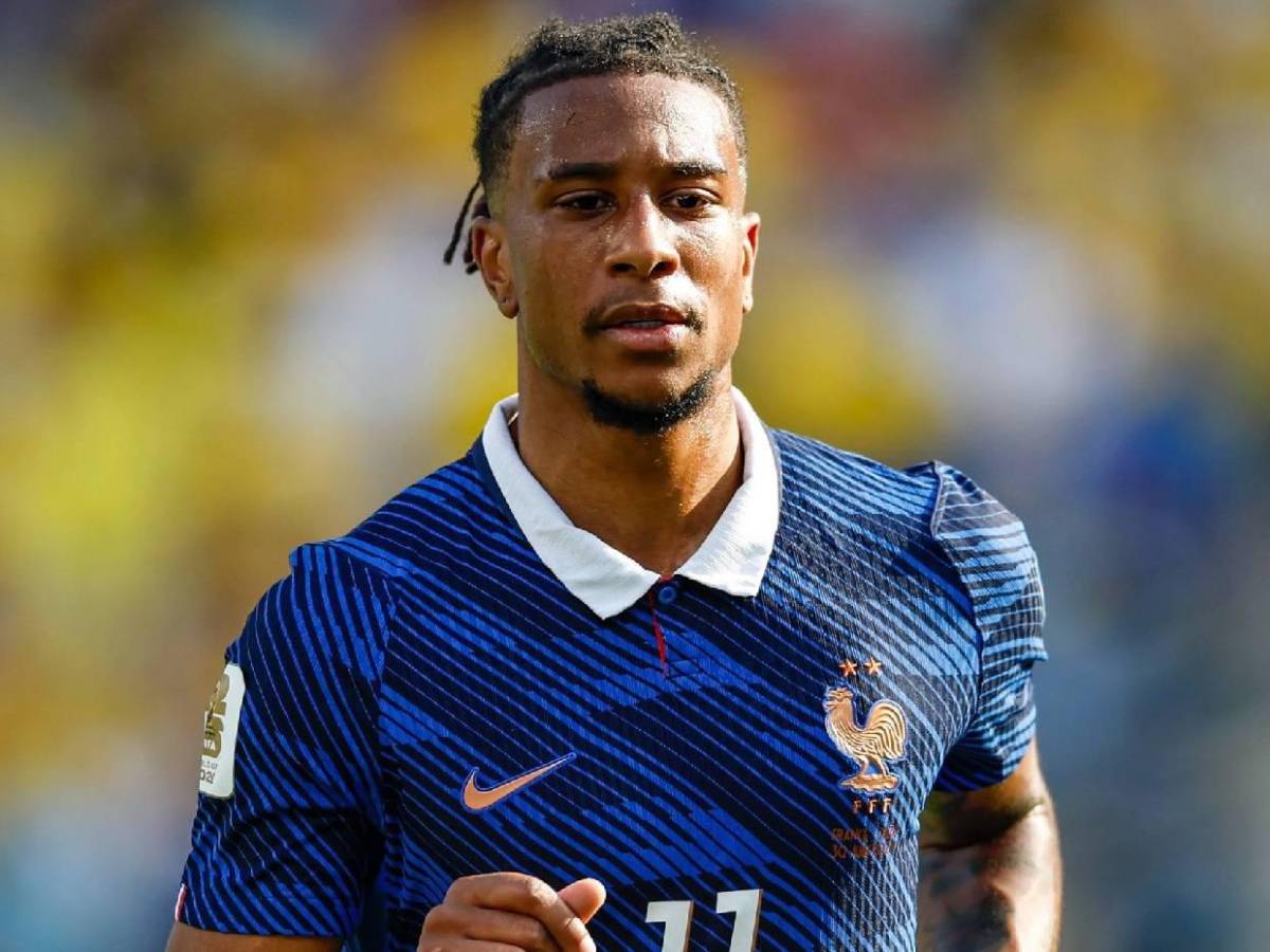 Fichajes: Olise al Real Madrid, el problema del Barcelona con Julián Álvarez y nuevo DT en Francia