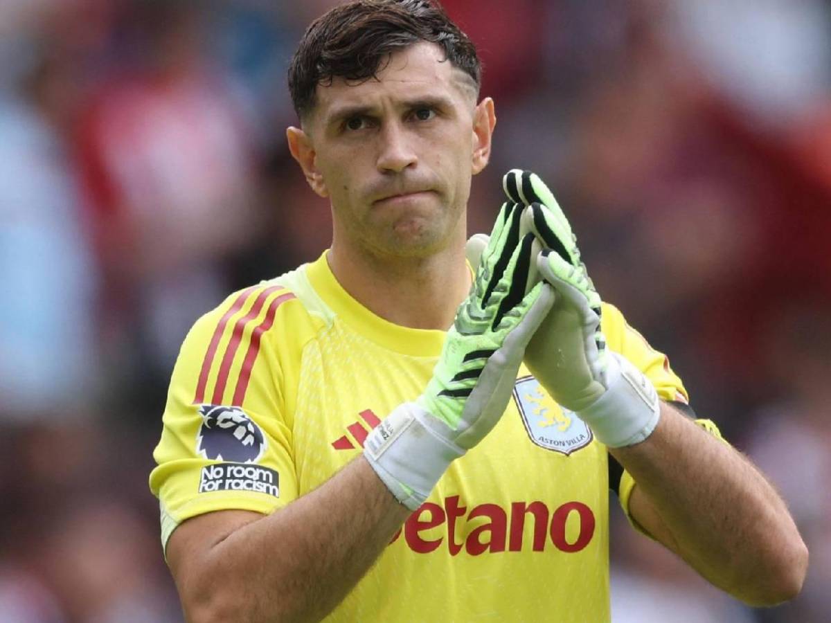 Mercado de fichajes: Real Madrid lejos de Olise, Barcelona tras Julián Álvarez y campeón del mundo sorprende