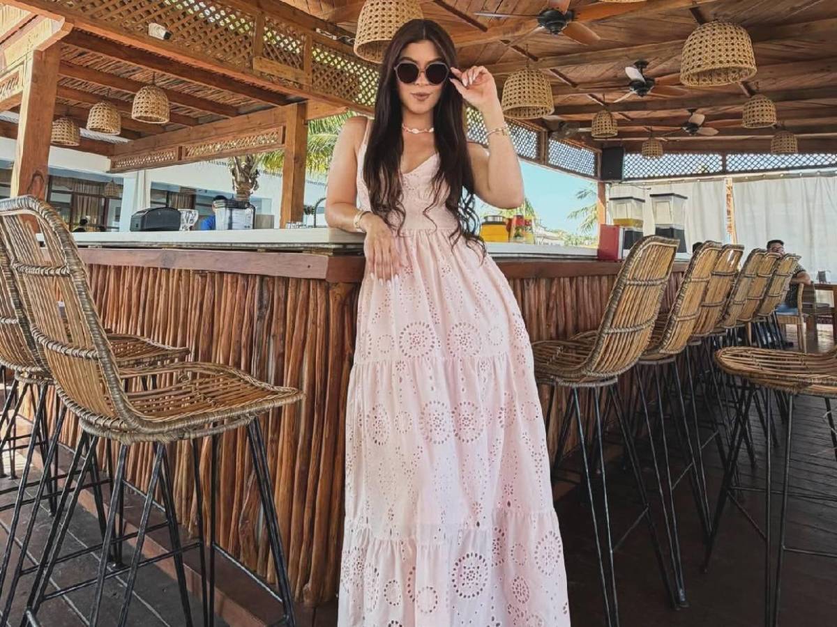 Laura Meza responde a rumores de nuevo romance tras ruptura con Rodrigo Auzmendi: Sorprende a todos