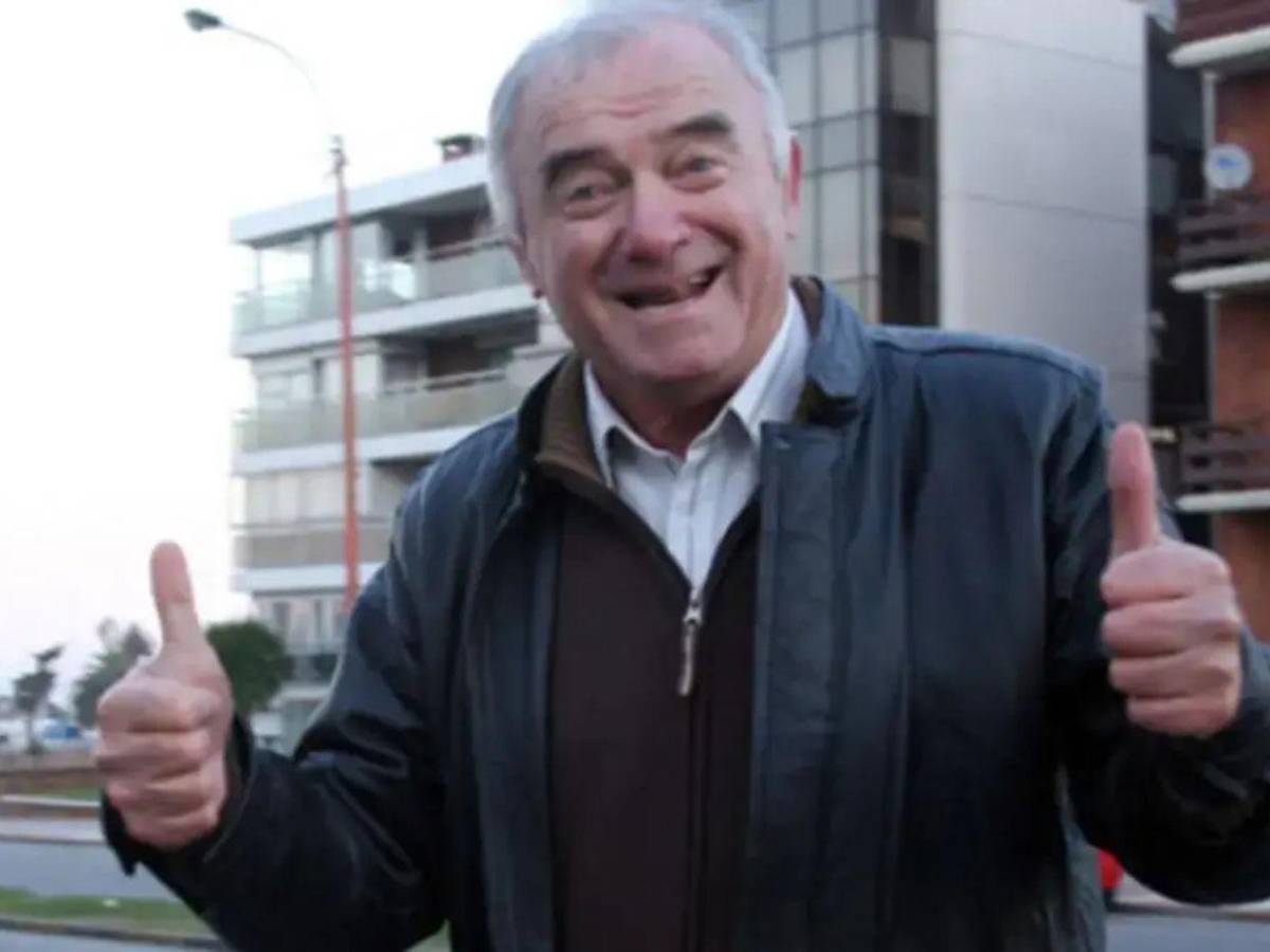 ¿Quiénes son los técnicos que ha tenido la Selección de Honduras antes de José Francisco Molina?