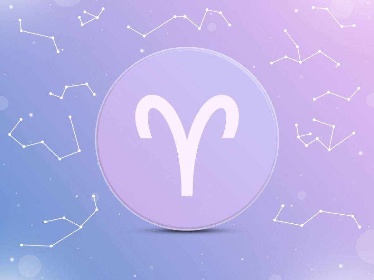 Horóscopo de Nana Calistar 22 de enero: Predicciones según tu signo