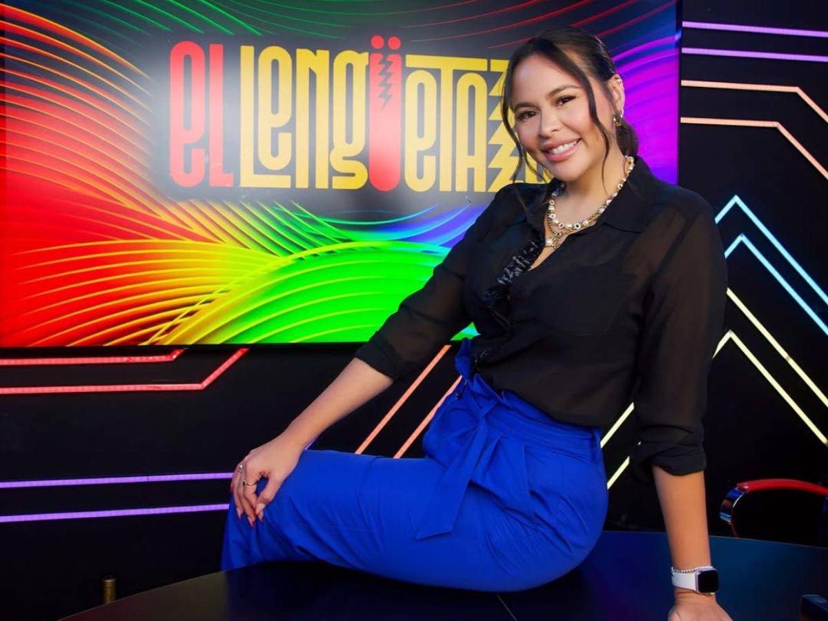 ¿Raúl de Molina humilló a Lipstickfables en Premios Lo Nuestro? Esto se sabe